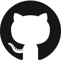 Benjamin Dally Github Logo