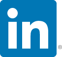 Benjamin Dally Linkedin Logo