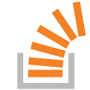 Benjamin Dally Stackoverflow Logo